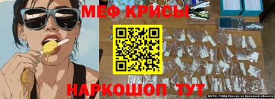 не бодяженный Первоуральск