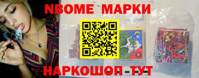 не бодяженный Первоуральск