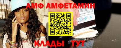 не бодяженный Первоуральск