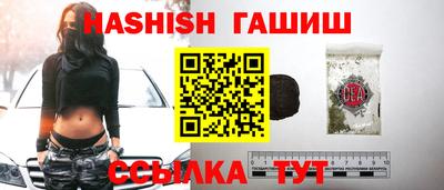 не бодяженный Первоуральск